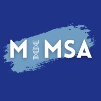 Molecular Biology and Immunology Student Association (MIMSA) logo, Molecular Biology and Immunology Student Association (MIMSA) contact details