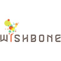 Wishbone Enterprises Pty. Ltd. logo, Wishbone Enterprises Pty. Ltd. contact details