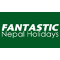 Fantastic Nepal Holidays logo, Fantastic Nepal Holidays contact details