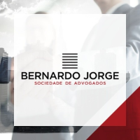 Bernardo Jorge Sociedade de Advogados logo, Bernardo Jorge Sociedade de Advogados contact details