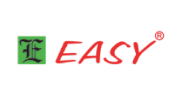 Easy Fashion Ltd. logo, Easy Fashion Ltd. contact details