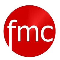 FMC METAL logo, FMC METAL contact details