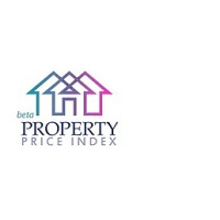 Property Price Index logo, Property Price Index contact details