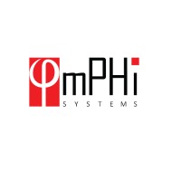 MPhi Systems LLP logo, MPhi Systems LLP contact details