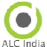 ALC India - Adwords Learning Center logo, ALC India - Adwords Learning Center contact details