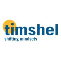 Timshel Coaching & Consulting logo, Timshel Coaching & Consulting contact details