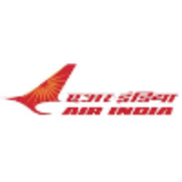 Air India Ltd, Singapore logo, Air India Ltd, Singapore contact details