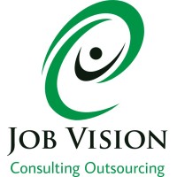 Job Vision Consultants logo, Job Vision Consultants contact details