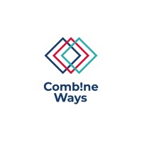 Combine Ways logo, Combine Ways contact details