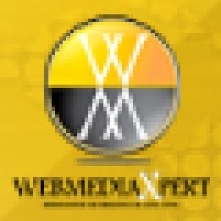 Web Media Xpert logo, Web Media Xpert contact details