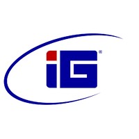 IG Ingeniería - Ingeniería Multidisciplinaria logo, IG Ingeniería - Ingeniería Multidisciplinaria contact details