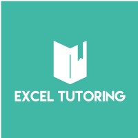 Excel Tutoring logo, Excel Tutoring contact details