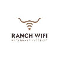 Ranch WiFi logo, Ranch WiFi contact details