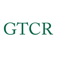 GTCR logo, GTCR contact details