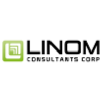 Linom Consultants Corp. logo, Linom Consultants Corp. contact details