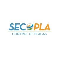 Secopla logo, Secopla contact details