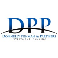 Donnelly Penman & Partners logo, Donnelly Penman & Partners contact details