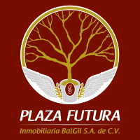 Inmobiliaria BalGil S.A. de C.V. logo, Inmobiliaria BalGil S.A. de C.V. contact details