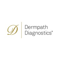 Dermpath Diagnostics logo, Dermpath Diagnostics contact details