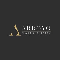 Arroyo Plastic Surgery at West Houston logo, Arroyo Plastic Surgery at West Houston contact details