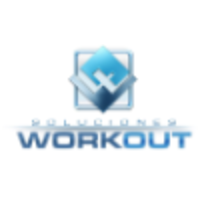 Soluciones Workout S.A. logo, Soluciones Workout S.A. contact details