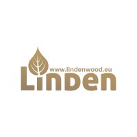 Lindenwood logo, Lindenwood contact details