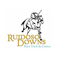 Ruidoso Downs Race Track and Billy the Kid Casino logo, Ruidoso Downs Race Track and Billy the Kid Casino contact details