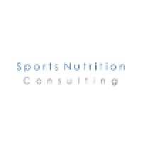 Sports Nutrition Consulting logo, Sports Nutrition Consulting contact details