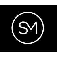 Skin Method logo, Skin Method contact details