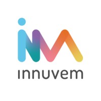 Innuvem Consultoria logo, Innuvem Consultoria contact details