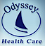 Odyssey HealthCare Inc logo, Odyssey HealthCare Inc contact details