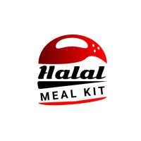 Halal Meal Kit logo, Halal Meal Kit contact details