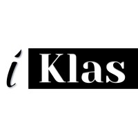 iKlas Consulting logo, iKlas Consulting contact details