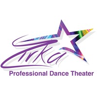 Zirka Dance Theater logo, Zirka Dance Theater contact details