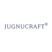 JUGNUCRAFT logo, JUGNUCRAFT contact details