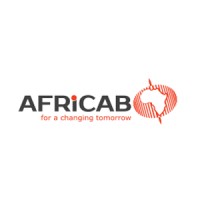 Africab Tanzania logo, Africab Tanzania contact details