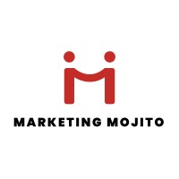 Marketing Mojito logo, Marketing Mojito contact details