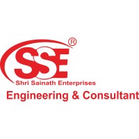 Shri Sainath Enterprises Pvt Ltd logo, Shri Sainath Enterprises Pvt Ltd contact details