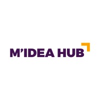 Midea Hub LLC logo, Midea Hub LLC contact details