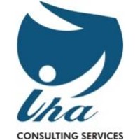 Iha Consulting Services Pvt. Ltd logo, Iha Consulting Services Pvt. Ltd contact details