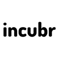 Incubr Tech Private Limited logo, Incubr Tech Private Limited contact details