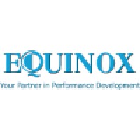 Equinox Consultants logo, Equinox Consultants contact details