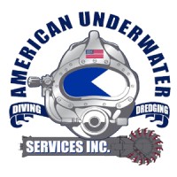 American Underwater Services, Inc. logo, American Underwater Services, Inc. contact details