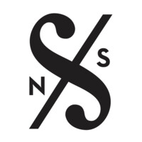 North State Symphony logo, North State Symphony contact details