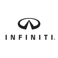 Fresno Infiniti logo, Fresno Infiniti contact details