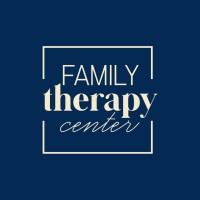 Family Therapy Center of Silicon Valley logo, Family Therapy Center of Silicon Valley contact details