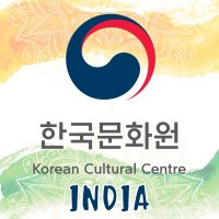 Korean Cultural Centre India logo, Korean Cultural Centre India contact details