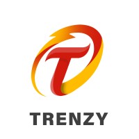 Trenzy Studio logo, Trenzy Studio contact details