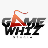 Game Whiz Studio logo, Game Whiz Studio contact details