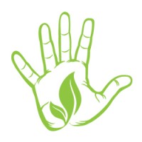 Teens Grow Greens logo, Teens Grow Greens contact details